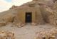 Како мирисале староегипетските гробници
