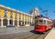 Португалија ќе тестира четиридневна работна недела