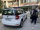 Нови дојави за бомби во две училишта во Скопје