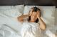 Психијатар открива која е главната причина за лош сон