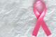 Вакцина против рак на дојката успешно ја помина првата фаза од клиничките испитувања