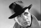 Хамфри Богарт: „Не постои нешто што човек не може да го направи ако верува во себе“