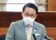 Јапонскиот министер за правда поднесе оставка поради несоодветен коментар што го кажал