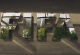 ФИФА разоткриена: „Нетфликс“ објави документарец за криминалот и организацијата на Светското првенство