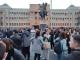 „Студентски отпор“ најави нов протест, бара исполнување на сите барања
