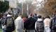 Се евакуираат седум училишта во Скопје поради закана за поставена бомба