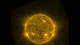 „Солар орбитер“ сними нешто бизарно и интересно на Сонцето и ги изненади научниците