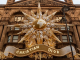 „Диор“ ја претвори познатата стоковна куќа „Хародс“ во божиќна фантазија