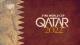 Интересни факти за Светското првенство во фудбал во Катар