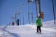 Поради недостиг на снег, се демонтираат ски-лифтови во француските скијалишта