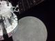 Сондата „Орион“ на НАСА стигна до Месечината