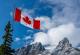 Зошто Канада сака да прими 1,5 милион имигранти до 2025 година?