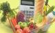 Од 1 декември ќе мора да се намалат цените на основните прехранбени производи