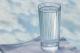 Идејата дека треба да пиеме 8 чаши вода дневно е бесмислена, покажува ново истражување