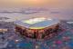 Косово може да го добие стадионот „974“ кој Катар ќе го демонтира по првенството