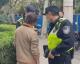 Полицијата во Шангај ги брише фотографиите од мобилните на граѓаните од вчерашниот протест