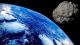 Метеорит криел минерали досега невидени на Земјата