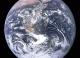 Колку се сменил светот од познатата фотографија од Земјата - „Сина џамлија“