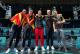 Македонија стана двократен светски шампион во „Кантер страјк“