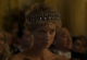 Последните денови на принцезата Дијана: Што нѐ очекува во шестата сезона од серијата „Круната“?