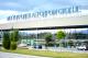 „ТАВ Македонија“: Сообраќајот на Меѓународниот аеродром Скопје моментално е запрен, но летовите не се откажани