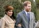 Тајни за кралското семејство што се откриваат во документарната серија „Меган и Хари“