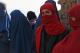 Талибанците го забранија високото образование за жените