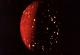 НАСА објави фотографија од огнени езера од лава на Ија, месечината на Јупитер