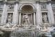 Каде завршуваат парите од фонтаната „Треви“ во Италија?