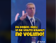 Професор од Сараево стана хит на „Тик-ток“ со говор за корупцијата