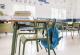 Загрижувачки тренд - Република Српска затвори 23 училишта и 81 одделение