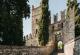 На продажба се италијански замок, палата и цело село за 2 милиона долари