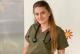 „Симулациите во тренинг-центарот за медицина се клучни за идните доктори“, вели Елена Ташева, студент на Медицинскиот универзитет во Пловдив