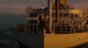 „Титаник“ се враќа во кината низ светот со нова преработка