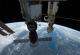 НАСА се согласи американскиот астронаут да се врати на Земјата заедно со руски астронаути