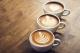 Колкаво количество кафе дневно може да биде штетно за здравјето?