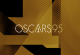 Што треба да знаете за 95. издание на „Оскарите“