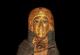 Во мумијата наречена „Златно момче“ биле пронајдени 49 амајлии