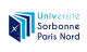 Стипендии за последипломски студии во Франција