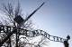78 години од ослободувањето на „Аушвиц“ - пеколот на земјата