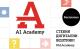 „A1 Academy“ го почнува пријавувањето за новиот модул Бизнис-аналитика