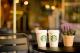 „Старбакс“ ќе нуди кафе со маслиново масло