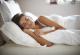 РЕМ-фазата на спиење постои за да го загрее вашиот мозок однатре?