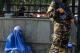 ОН: Жените не смеат да се појавуваат на јавни места во Авганистан - најмалку се почитуваат правата од сите земји во светот