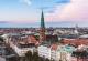 Најскапите европски градови за патување за двајца - 1.150 евра за два дена