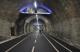 Во Норвешка се гради најдолгиот тунел за велосипедисти и пешаци