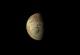 Вселенското летало „Џуно“ на НАСА направи најчисти фотографии од месечината Ија