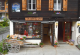 „Продавница на чесноста“ во Швајцарија - земаш што ти треба и оставаш пари