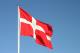 Данска го менува законот за странци за да привлече работници и студенти