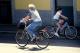 Бесплатни часови за возење велосипед за жените во Виена